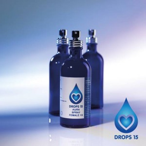 DROPS-15-AURA-SPRAY-15