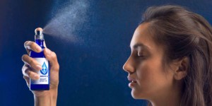 BEAUTY SPRAY 15 Anti-aging voor huid en gewrichten