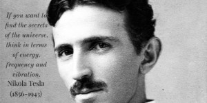 Nikola tesla citaten - nikola tesla citaten - nikola tesla citaten -.